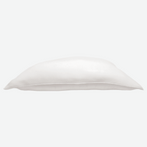 Bourrure coussin nuage sans housse